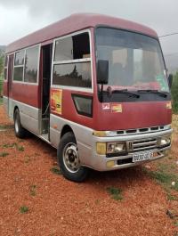 حافلة-jac-hk6738k-2002-فسديس-باتنة-الجزائر