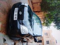 سيارات-kia-picanto-2007-عين-الترك-وهران-الجزائر