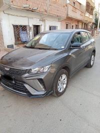 سيارات-geely-coolray-2026-عين-الترك-وهران-الجزائر