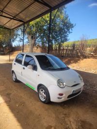 سيارات-chery-qq-2012-سيدي-عمر-تيبازة-الجزائر