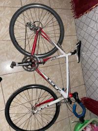 دراجات-هوائية-velo-de-route-الرغاية-الجزائر