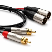 معدات-كهربائية-plug-connect-2rca2xlrm-بئر-مراد-رايس-الجزائر