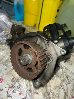 pieces-moteur-pompe-hp-16-hdi-90cv-oran-algerie