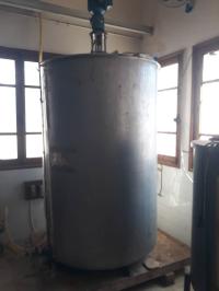 صناعة-و-تصنيع-offre-de-liquidation-dun-lot-dequipements-semi-industriels-occasion-et-tbe-الرمشي-تلمسان-الجزائر