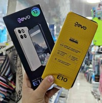 Gevo e10 smartphone livraison gratuit thumbnail 2