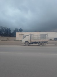 شاحنة-foton-kiv-10828-2011-عين-مليلة-أم-البواقي-الجزائر