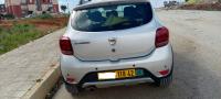سيارات-dacia-sandero-2018-بوسماعيل-تيبازة-الجزائر