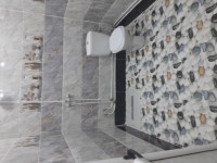 فيلا-بيع-تلمسان-مرسى-بن-مهيدي-الجزائر