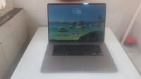ماك-بوك-macbook-pro-2019-i9-32gb-1t-ssd-16-retina-radeon-5500m-4gb-أولاد-يعيش-البليدة-الجزائر