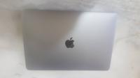 ماك-بوك-macbook-pro-m2-2022-icloud-أولاد-يعيش-البليدة-الجزائر
