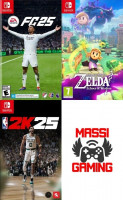 flashage-installation-des-jeux-dial-nintendo-switch-flashee-pucee-flash-gratuit-dlc-reghaia-alger-algerie