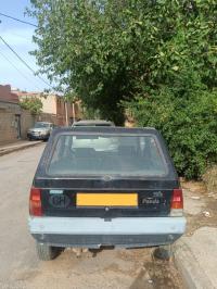 سيارات-fiat-panda-1991-تازمالت-بجاية-الجزائر