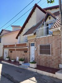 villa-vente-alger-ain-taya-algerie