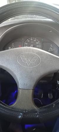 سيارات-wuling-2010-باب-الزوار-الجزائر