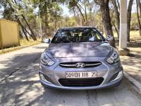 سيارات-hyundai-accent-rb-5-portes-2018-prestige-قسنطينة-الجزائر