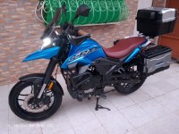 دراجات-نارية-وسكوترات-vms-rk-2023-سطاوالي-الجزائر