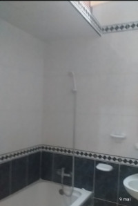 appartement-vente-f3-oran-hassi-ben-okba-algerie