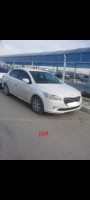 voitures-peugeot-301-2013-active-taher-jijel-algerie