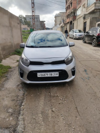 voitures-kia-picanto-2018-lx-confort-skikda-algerie