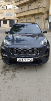 voitures-kia-sportage-2019-gtline-skikda-algerie