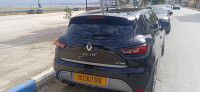 voitures-renault-clio-4-2019-gt-line-jijel-algerie