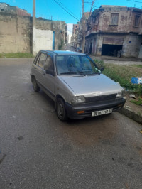 voitures-suzuki-maruti-800-2013-jijel-algerie