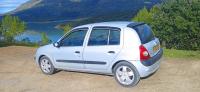 voitures-renault-clio-2-2004-extreme-jijel-algerie