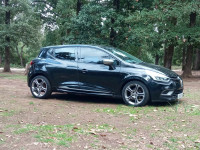 voitures-renault-clio-4-2019-gt-line-jijel-algerie