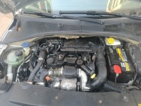 سيارات-peugeot-301-2013-allure-الرغاية-الجزائر