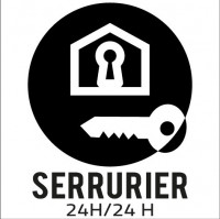 securite-alarme-serrurier-et-coffre-fort-24h24-alger-centre-cheraga-dely-brahim-algerie