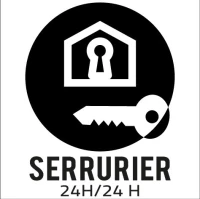 Serrurier et Coffre Fort 24H24