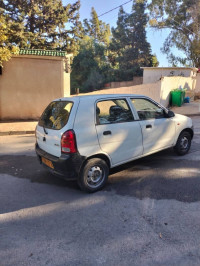 voitures-suzuki-alto-2012-el-biar-alger-algerie