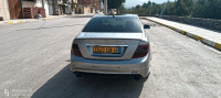 voitures-mercedes-classe-c-2008-220-exclusive-ferdjioua-mila-algerie