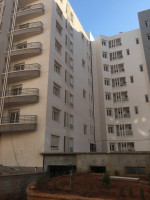 duplex-vente-f6-tipaza-fouka-algerie