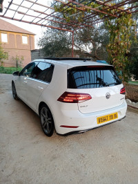 voitures-volkswagen-golf-7-2019-r-line-bejaia-algerie