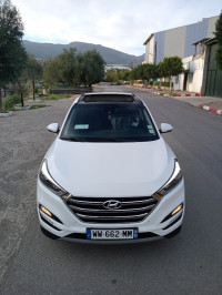 voitures-hyundai-tucson-2017-prestige-bejaia-algerie