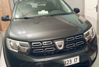 voitures-dacia-sandero-2023-stepway-djelfa-algerie