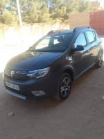 automobiles-vehicules-dacia-sandero-2023-stepway-djelfa-algerie