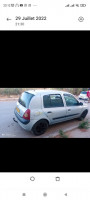 citadine-renault-clio-2-2003-mostaganem-algerie