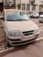 mini-citadine-hyundai-atos-2011-gls-boudouaou-boumerdes-algerie