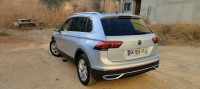 voitures-volkswagen-tiguan-2022-elegance-hussein-dey-alger-algerie