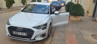 voitures-audi-a3-2021-sportback-dar-el-beida-alger-algerie