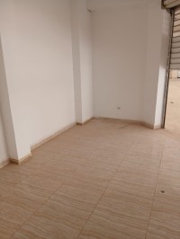 محل-كراء-الجزائر-باب-الزوار