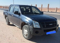 voitures-isuzu-d-max-2012-ouargla-algerie