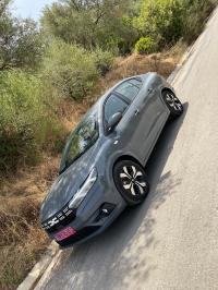 سيارات-dacia-logan-2026-extreme-بجاية-الجزائر