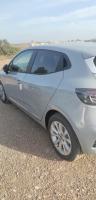 voitures-renault-clio-5-2024-evolution-bejaia-algerie