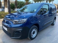 utilitaire-fiat-doblo-2023-3-places-italien-bejaia-algerie