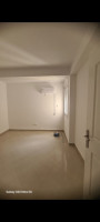 appartement-location-f4-alger-souidania-algerie