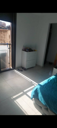 appartement-vente-f5-alger-souidania-algerie