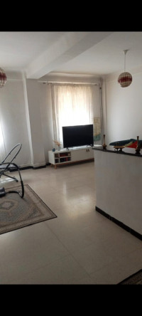 duplex-vente-f5-alger-souidania-algerie